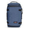 Resim CARRY PACK POWDER PILOT SEYAHAT ÇANTASI