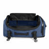 Resim CARRY PACK POWDER PILOT SEYAHAT ÇANTASI