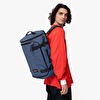 Resim CARRY PACK POWDER PILOT SEYAHAT ÇANTASI