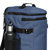 Resim CARRY PACK POWDER PILOT SEYAHAT ÇANTASI