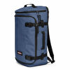 Resim CARRY PACK POWDER PILOT SEYAHAT ÇANTASI