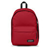 Resim OUT OF OFFICE SCARLET RED SIRT ÇANTASI