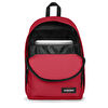 Resim OUT OF OFFICE SCARLET RED SIRT ÇANTASI