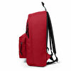 Resim OUT OF OFFICE SCARLET RED SIRT ÇANTASI