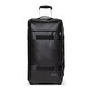 Resim TARP TRANSIT'R M TARP BLACK TEKERLEKLİ BAVUL