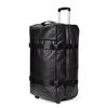 Resim TARP TRANSIT'R M TARP BLACK TEKERLEKLİ BAVUL