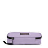 Resim OVAL SINGLE ORCHID LILAC KALEM KUTUSU