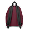 Resim PADDED PAK'R MAROON BURGUNDY SIRT ÇANTASI