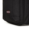 Resim TRANVERZ XXS BLACK TEKERLEKLİ BAVUL