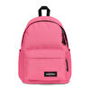 Resim DAY OFFICE JELLY PINK SIRT ÇANTASI