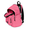 Resim DAY OFFICE JELLY PINK SIRT ÇANTASI