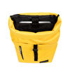 Resim UP ROLL TARP YOLK SIRT ÇANTASI