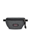 Resim SPRINGER BLACK DENIM BEL ÇANTASI
