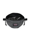 Resim SPRINGER BLACK DENIM BEL ÇANTASI