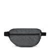 Resim SPRINGER BLACK DENIM BEL ÇANTASI