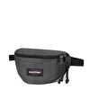 Resim SPRINGER BLACK DENIM BEL ÇANTASI