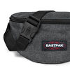 Resim SPRINGER BLACK DENIM BEL ÇANTASI