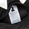 Resim BASQUIAT X EASTPAK CROWN BAG BASQUIAT CROWN BEL ÇANTASI
