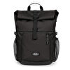 Resim TOPROLL PRO CS BLACK PRO SIRT ÇANTASI