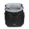 Resim TOPROLL PRO CS BLACK PRO SIRT ÇANTASI
