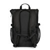Resim TOPROLL PRO CS BLACK PRO SIRT ÇANTASI