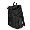 Resim TOPROLL PRO CS BLACK PRO SIRT ÇANTASI