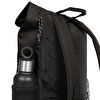 Resim TOPROLL PRO CS BLACK PRO SIRT ÇANTASI