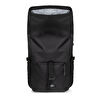 Resim TOPROLL PRO CS BLACK PRO SIRT ÇANTASI