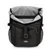 Resim TOPROLL PRO CS BLACK PRO SIRT ÇANTASI