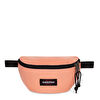 Resim SPRINGER GLOSSY PEACH BEL ÇANTASI