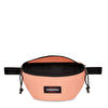 Resim SPRINGER GLOSSY PEACH BEL ÇANTASI