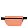Resim SPRINGER GLOSSY PEACH BEL ÇANTASI