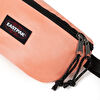 Resim SPRINGER GLOSSY PEACH BEL ÇANTASI