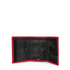 Resim CREW SINGLE SCARLET RED CÜZDAN