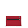 Resim CREW SINGLE SCARLET RED CÜZDAN