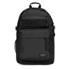 Resim DOUBLE PRO BLACK SIRT ÇANTASI