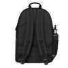 Resim DOUBLE PRO BLACK SIRT ÇANTASI