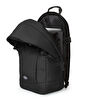 Resim SAFEFLOID CS MONO BLACK2 SIRT ÇANTASI