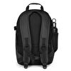 Resim SAFEFLOID CS MONO BLACK2 SIRT ÇANTASI