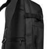 Resim SAFEFLOID CS MONO BLACK2 SIRT ÇANTASI