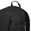 Resim SAFEFLOID CS MONO BLACK2 SIRT ÇANTASI
