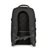 Resim SMALLKER CS BLACK DENIM2 SIRT ÇANTASI
