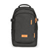 Resim SMALLKER CS BLACK DENIM2 SIRT ÇANTASI