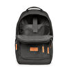Resim SMALLKER CS BLACK DENIM2 SIRT ÇANTASI