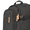 Resim SMALLKER CS BLACK DENIM2 SIRT ÇANTASI