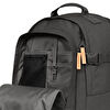 Resim SMALLKER CS BLACK DENIM2 SIRT ÇANTASI