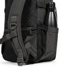 Resim SMALLKER CS BLACK DENIM2 SIRT ÇANTASI