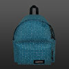 Resim DAY PAK'R REFLEKS SPACE BLUE SIRT ÇANTASI