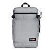 Resim TRANSIT'R PACK SUNDAY GREY SEYAHAT ÇANTASI