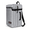Resim TRANSIT'R PACK SUNDAY GREY SEYAHAT ÇANTASI
